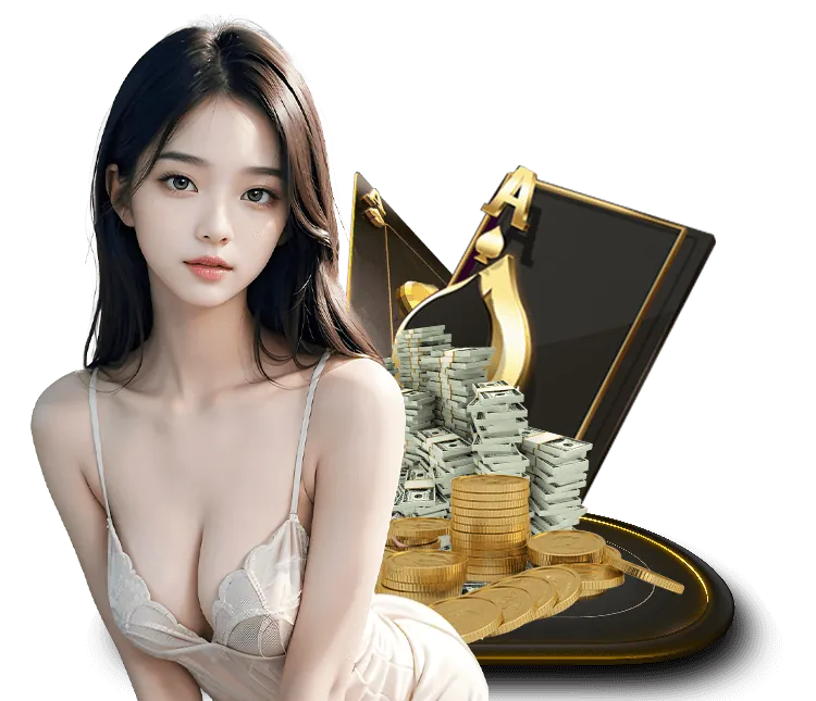 Đa dạng Môn thể thao và Thị trường cá cược tại go8