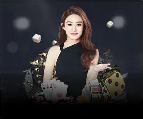 Hoàn trả hàng ngày go8