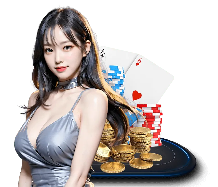 Mẹo chơi bắn cá hiệu quả tại Go8