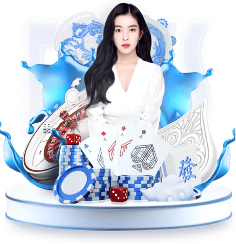 Ưu đãi chào mừng go8