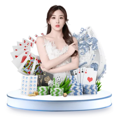 Nền tảng cá cược an toàn