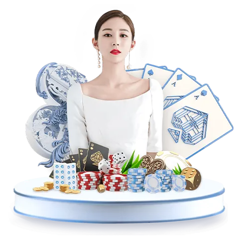 Khuyến mãi theo trò chơi